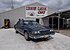 1986 Cadillac De Ville for sale 100816541